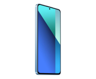 XIAOMI Redmi Note 13 8/512GB Ice Blue - 1275488 - zdjęcie 2